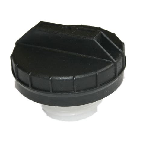 new holland skid steer fuel cap|new holland fuel cap.